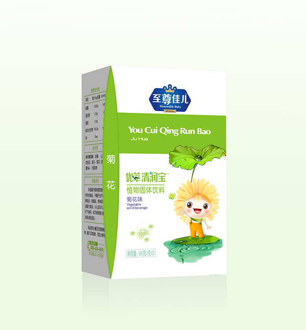 ����у������坙�� �ջ�ζ.jpg