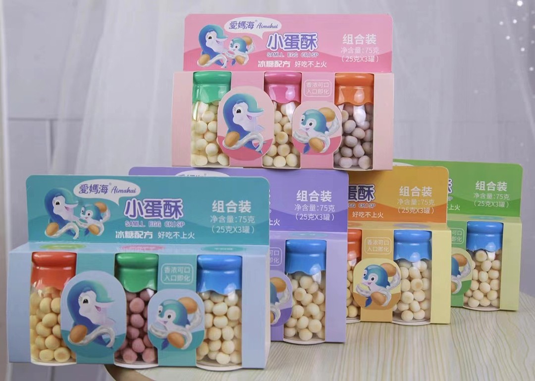 ��(��i)����С����