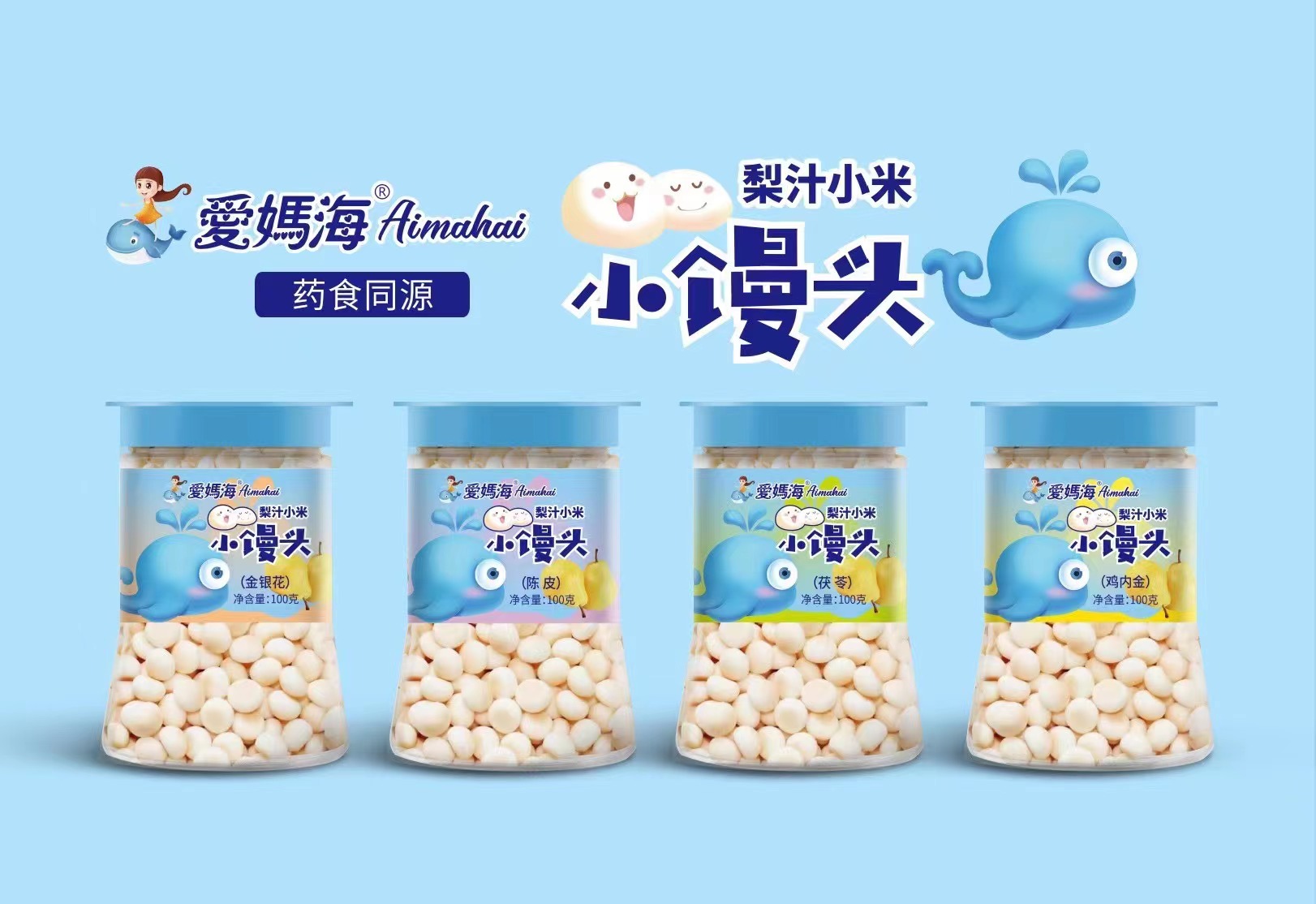  ��(��i)������֭С��С�z�^