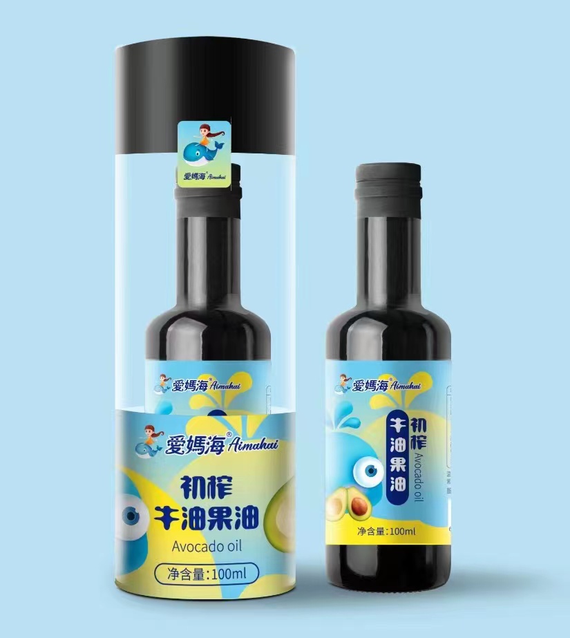 ��(��i)������եţ�͹���