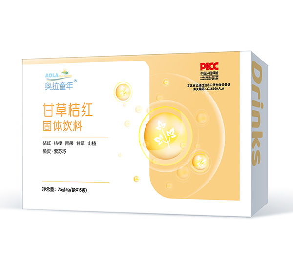 奧拉童年甘草桔紅固體飲料.jpg
