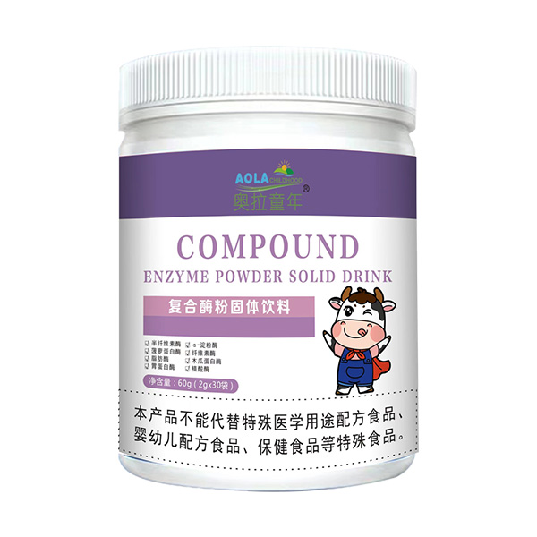 �W��ͯ��ͺ�ø��