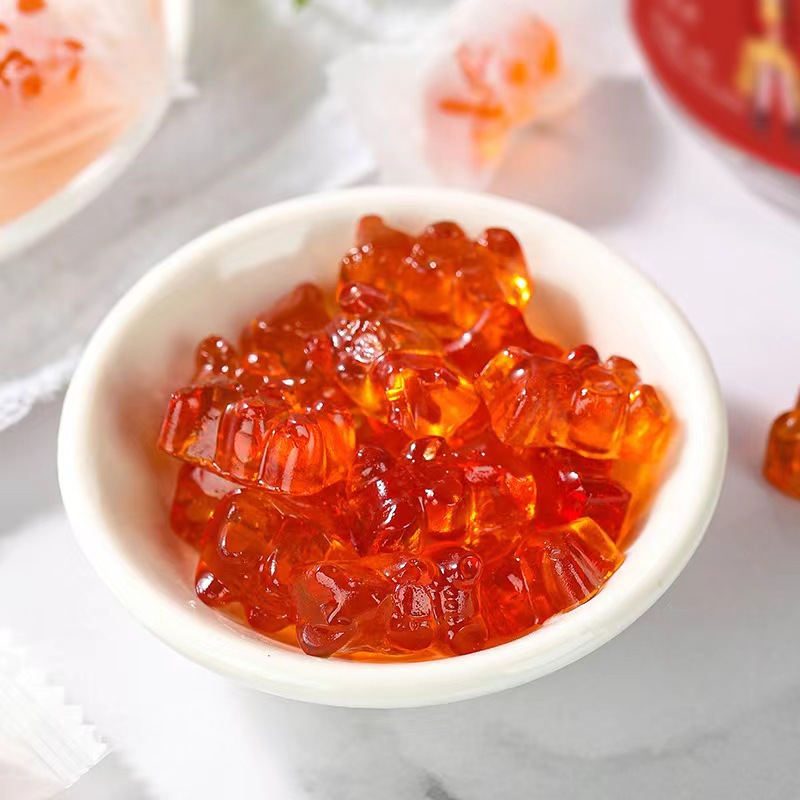 多種礦物質凝膠糖果 (4).jpg