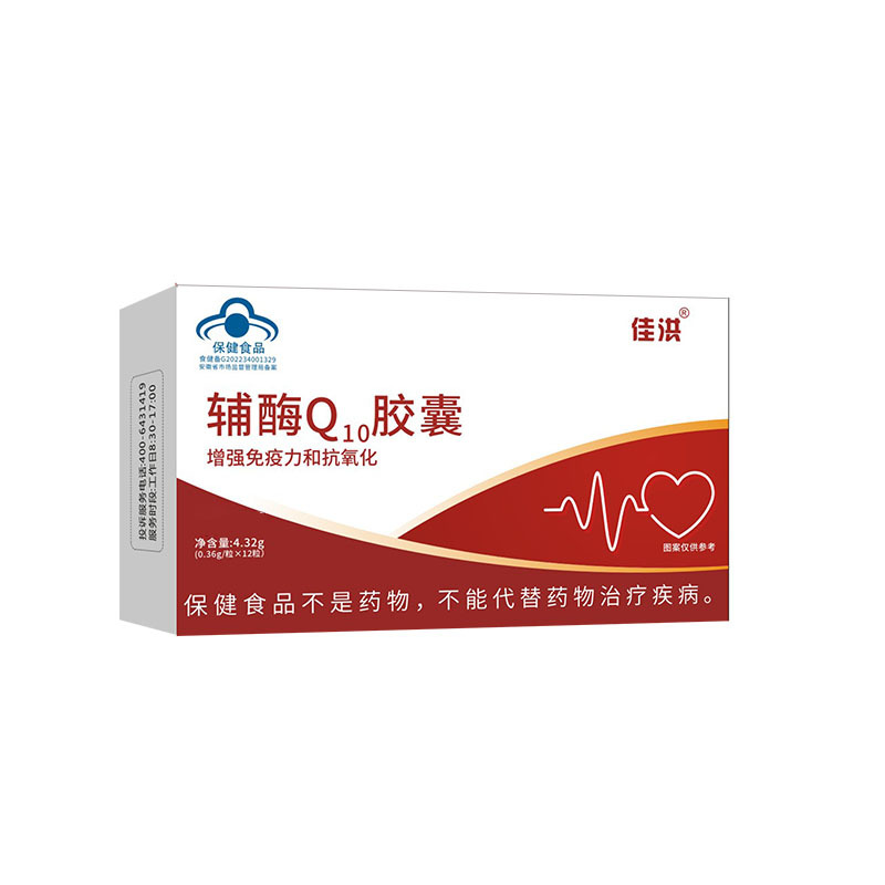 �oøQ10�z���N�ƶ����Ұ��ռѺ� Դ�^�S�҃r�񹫵��|(zh��)����