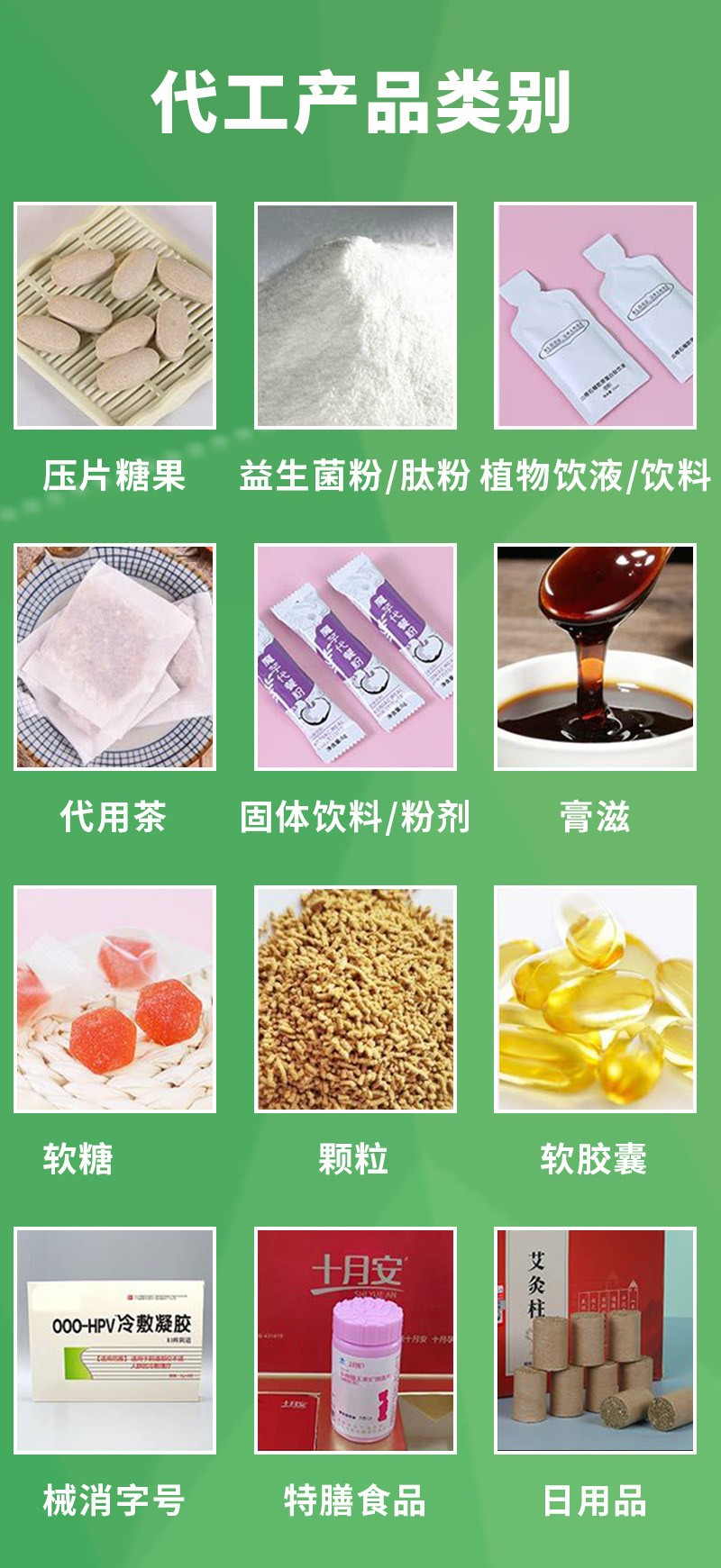 安徽佳洪健康產業有限公司 (2).jpg