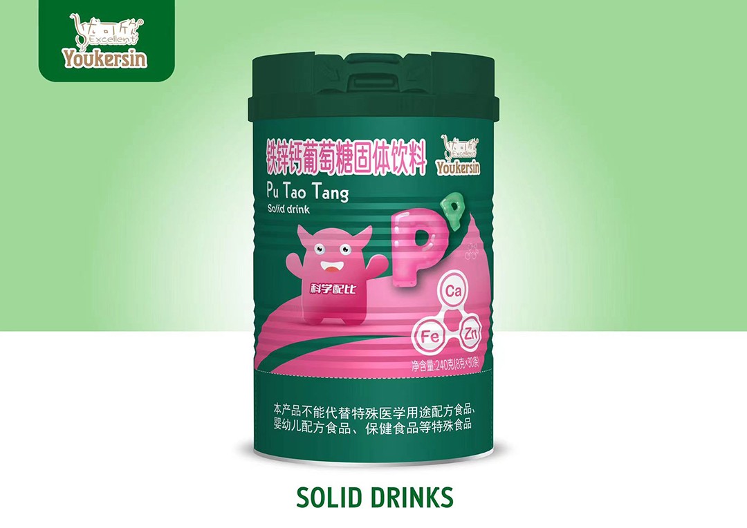  �������F�\�}�����ǹ��w���