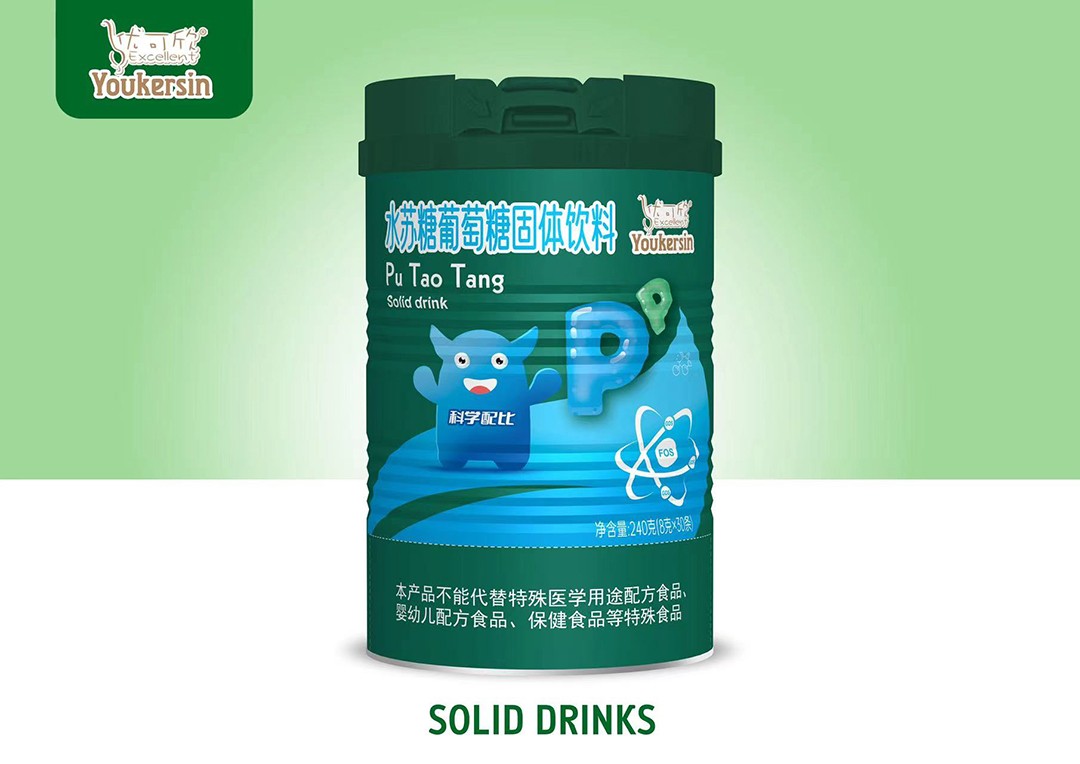  ������ˮ�K�������ǹ��w���