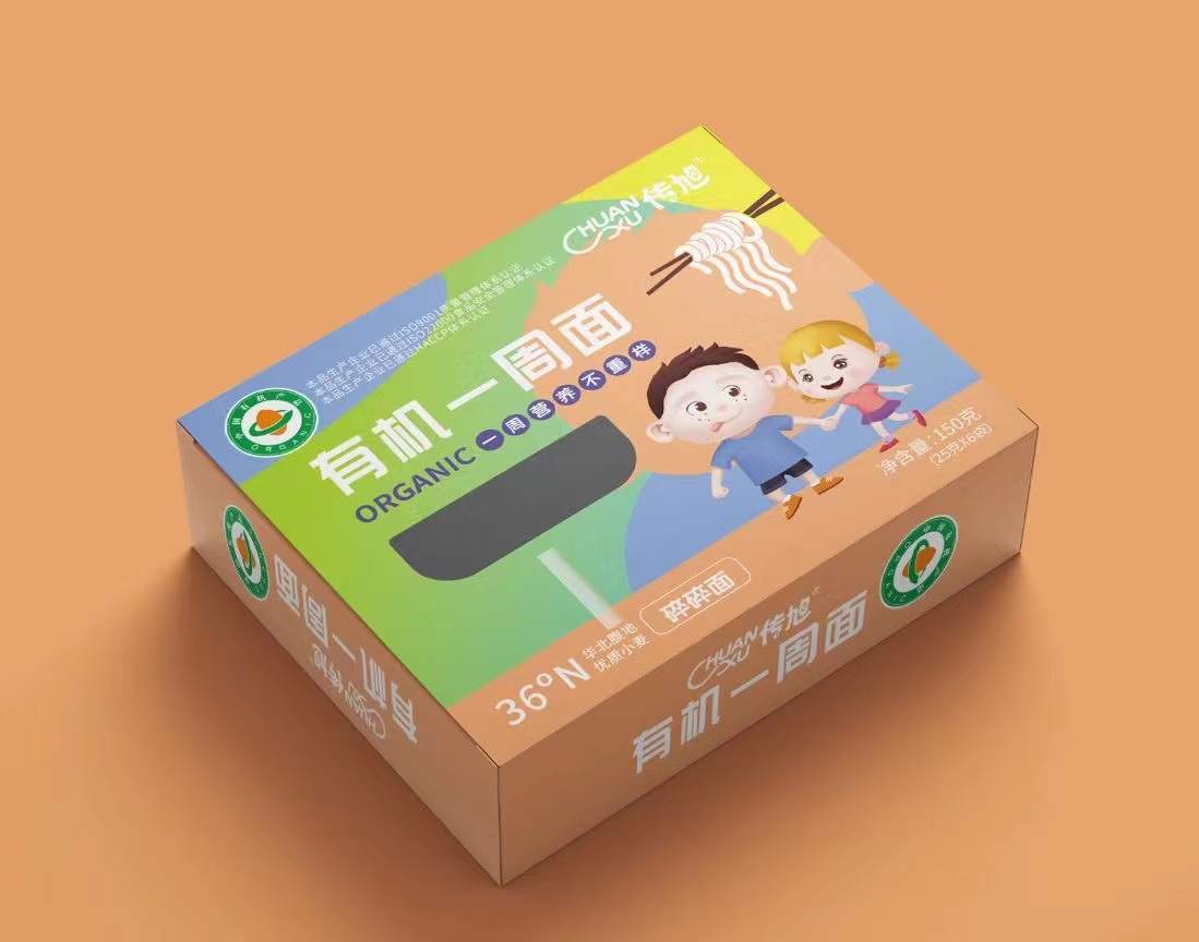 �����ЙCһ���� �I�B����������ζ