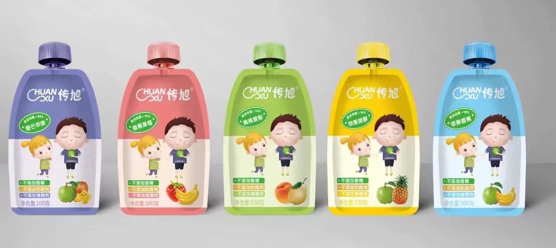 傳旭果泥.jpg 傳旭果泥.jpg