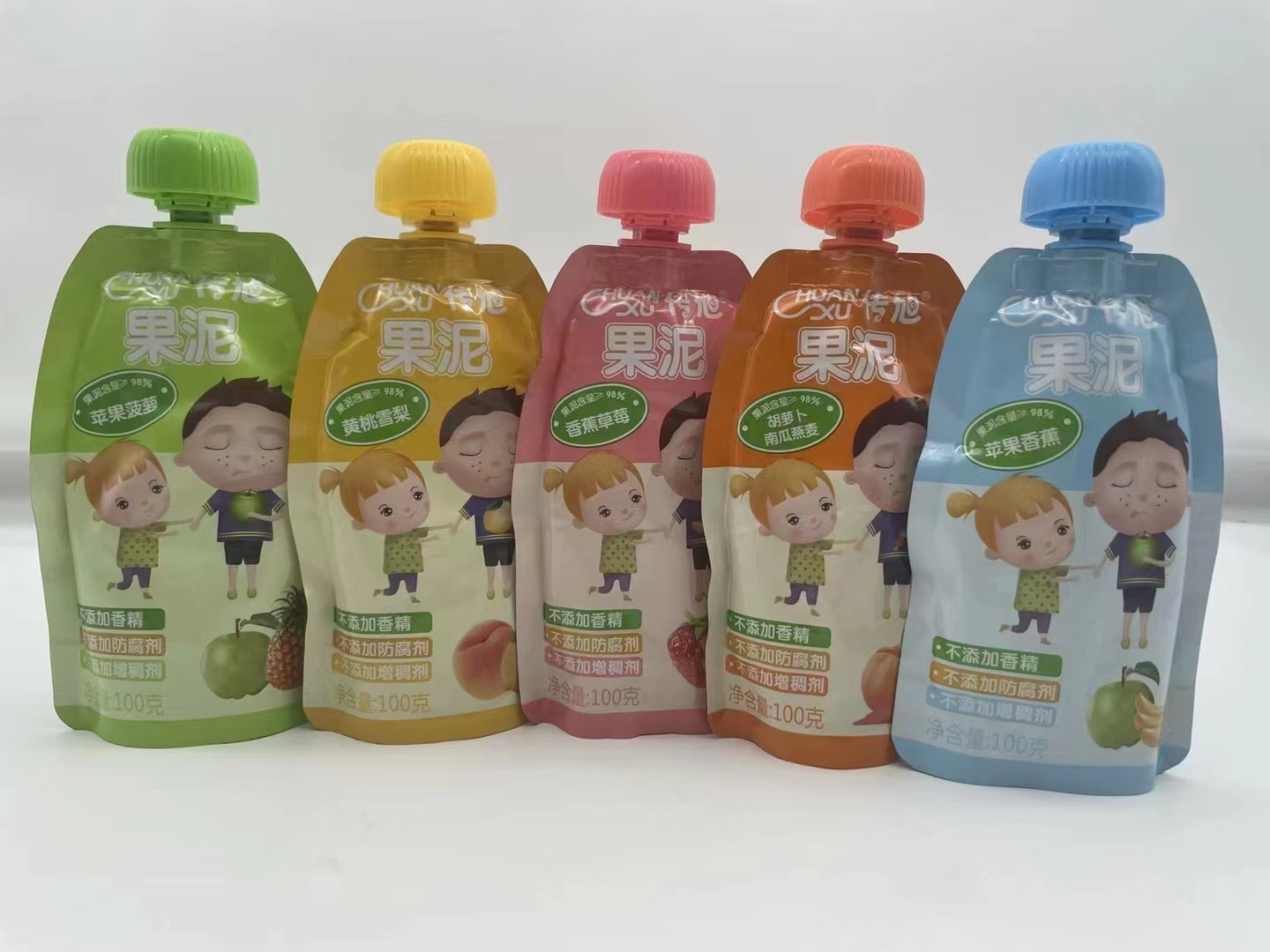 傳旭果泥 (2).jpg 傳旭果泥 (2).jpg