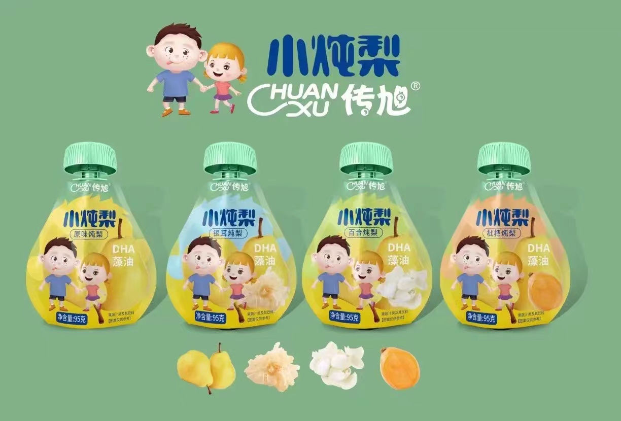 ����С���惞Ʒ���|����o�n