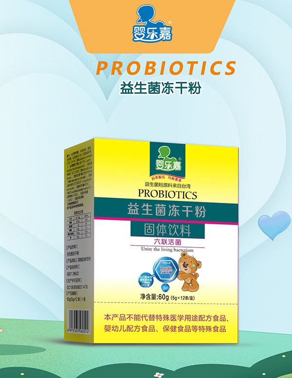 �똷�����������ɷ� �����b.jpg