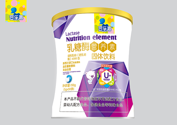 嬰樂嘉小蠻腰乳糖酶營養素.jpg 嬰樂嘉小蠻腰乳糖酶營養素.jpg