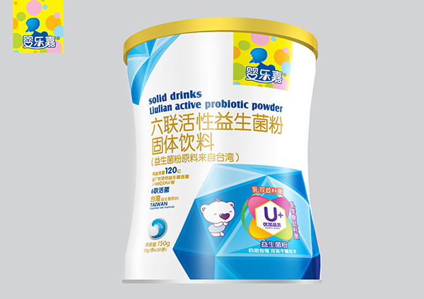 �똷��С�U���������������� - ����.jpg