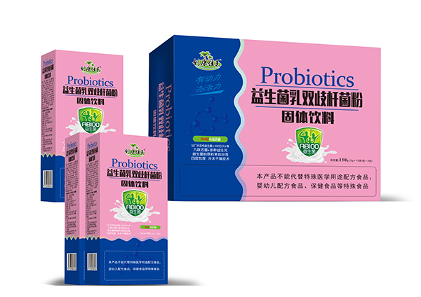 �����������������p��U���� �����b.jpg