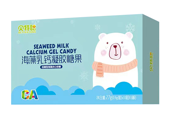 貝特聰海藻乳鈣凝膠糖果.jpg 貝特聰海藻乳鈣凝膠糖果.jpg