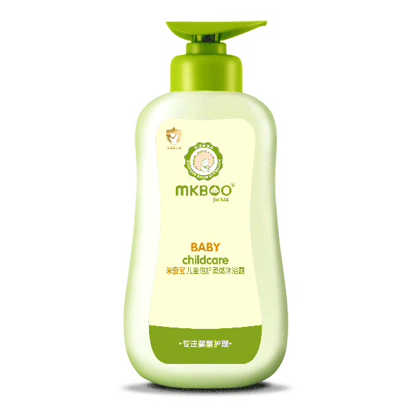 米奇寶兒童倍護柔嫩沐浴露1l.jpg 米奇寶兒童倍護柔嫩沐浴露1l.jpg