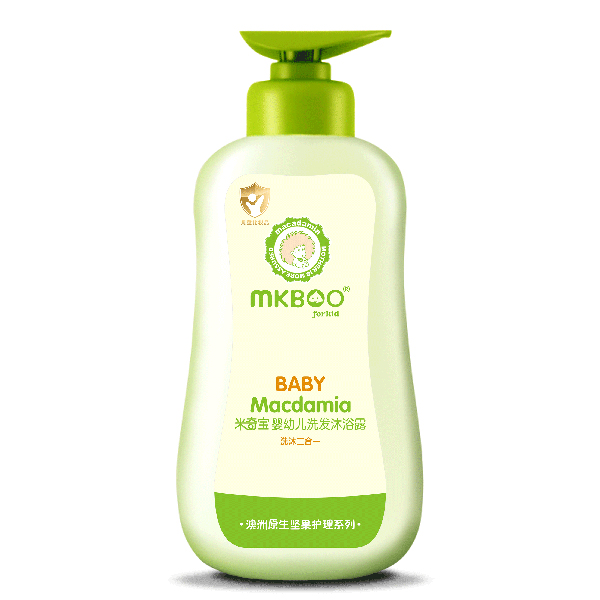 米奇寶嬰幼兒洗發露二合一538ml.jpg 米奇寶嬰幼兒洗發露二合一538ml.jpg