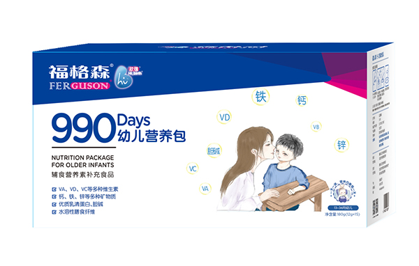 ����ɭ990�׃��I�B���ò���,�r������X