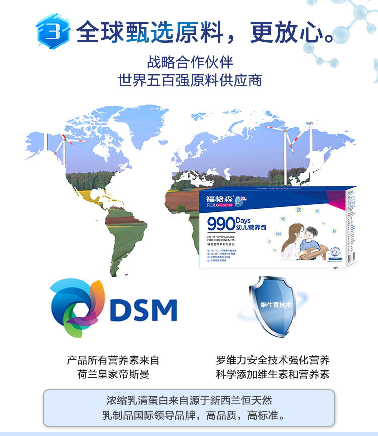 福格森990幼兒營養包詳情頁_07.jpg