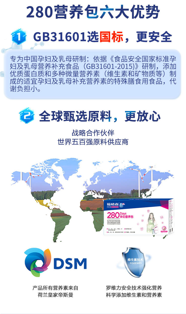 福格森280孕婦營(yíng)養(yǎng)包詳情頁(yè)_08.jpg