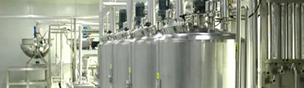 揚(yáng)州方廣食品2.jpg 揚(yáng)州方廣食品2.jpg