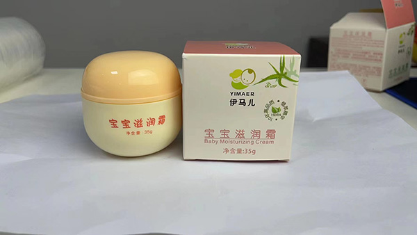  ���R�������̝�(r��n)˪