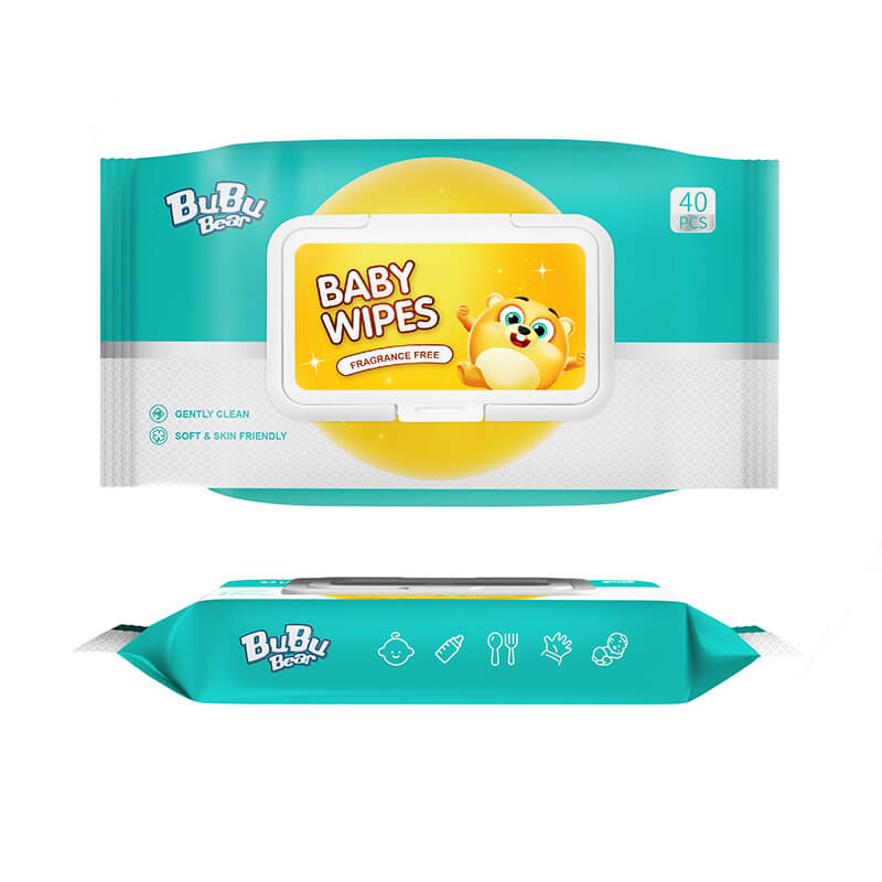  �����܋냺�坍���40Ƭ