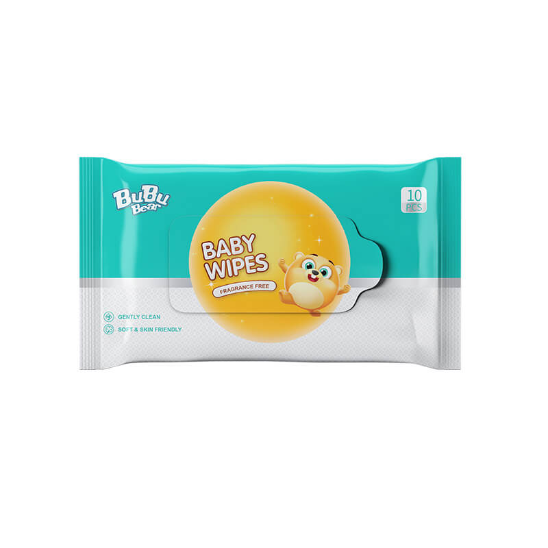 �����܋냺�坍���10Ƭ