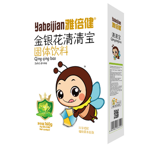 雅倍健金銀花清清寶盒裝160克.jpg