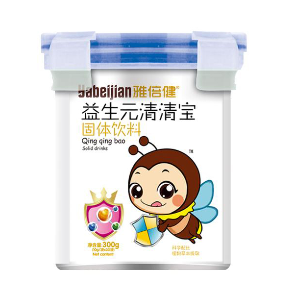  �ű�������Ԫ���匚300��