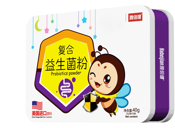 �ű����ͺ����������F��40��