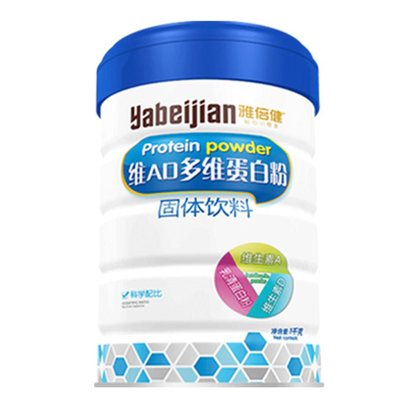 �ű����SAD��S���׷� ȫ���^���ذ�����