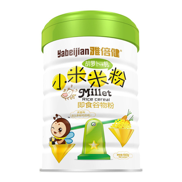 �ű������}��+�}С���׷� ������ζ�oؓ��