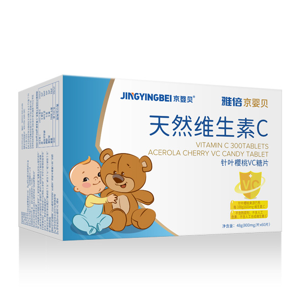 ����ؐ��Ȼ�S����CƬ ȫ���^���ذ�����