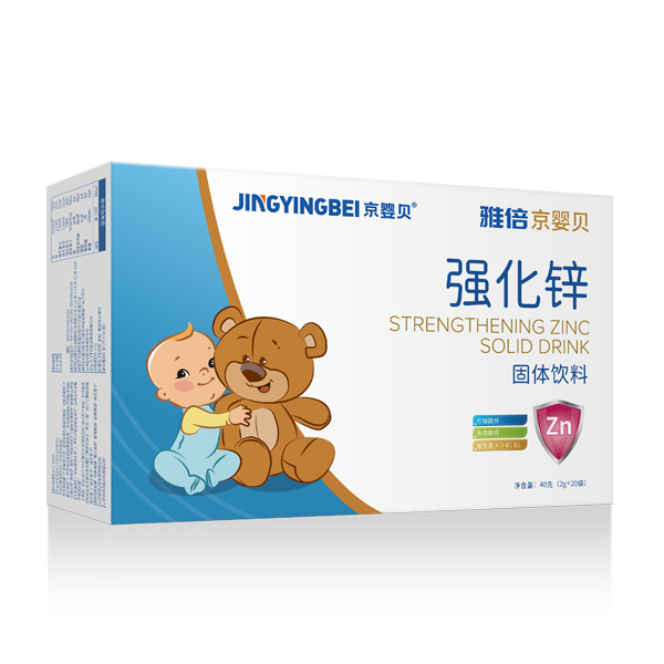  ����ؐ�����\���w���