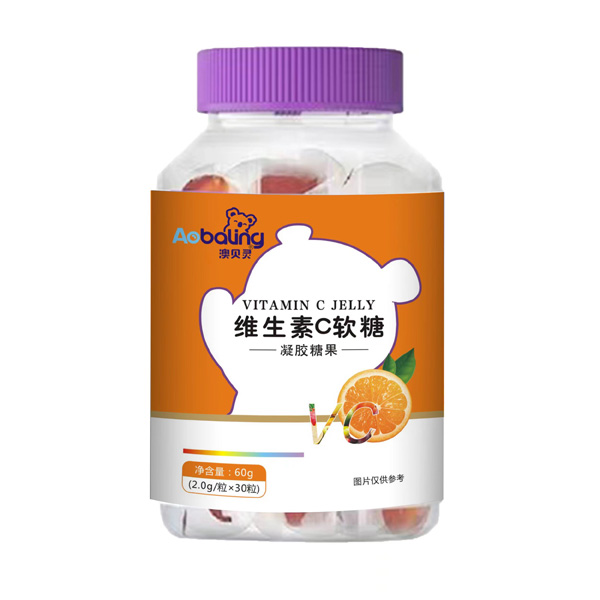 澳貝靈維生素C軟糖.jpg