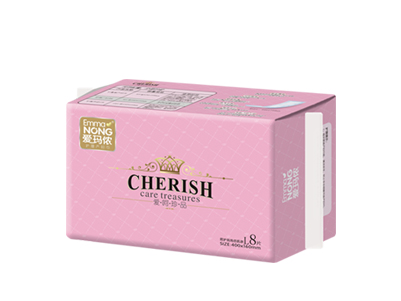 �۬��z���~˲��L���l����