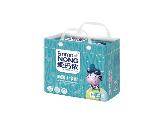  �۬��z�냺����ѝ��M