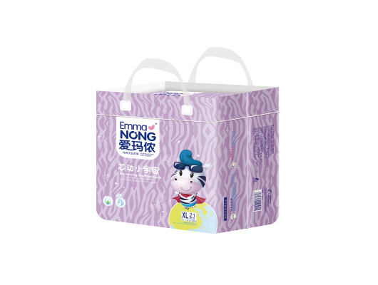 愛瑪儂嬰兒拉拉褲小包XL.jpg 愛瑪儂嬰兒拉拉褲小包XL.jpg