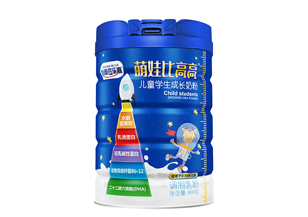 創康嬰樂嘉萌娃比高高兒童學生成長奶粉.jpg 創康嬰樂嘉萌娃比高高兒童學生成長奶粉.jpg