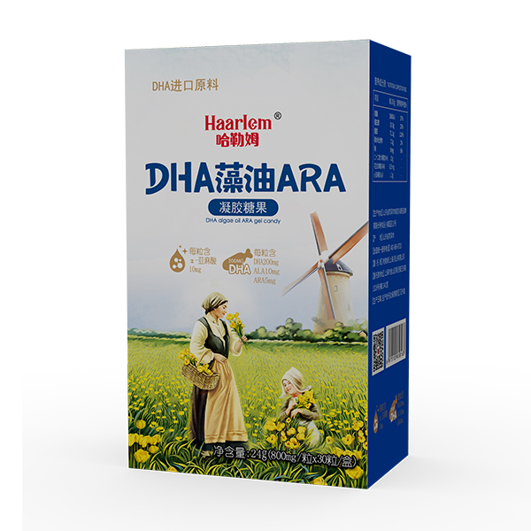 ����ķDHA����ARA���z�ǹ� Ʒ�|�����I�B������