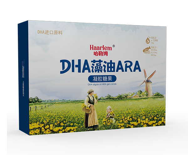 ����ķDHA����ARA���z�ǹ� ���x�M��ԭ��Դ�^�ѿ�