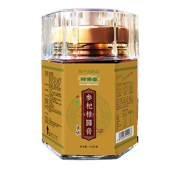 �Դ�Å�轹��A����ô������ʲô���c(di��n)��