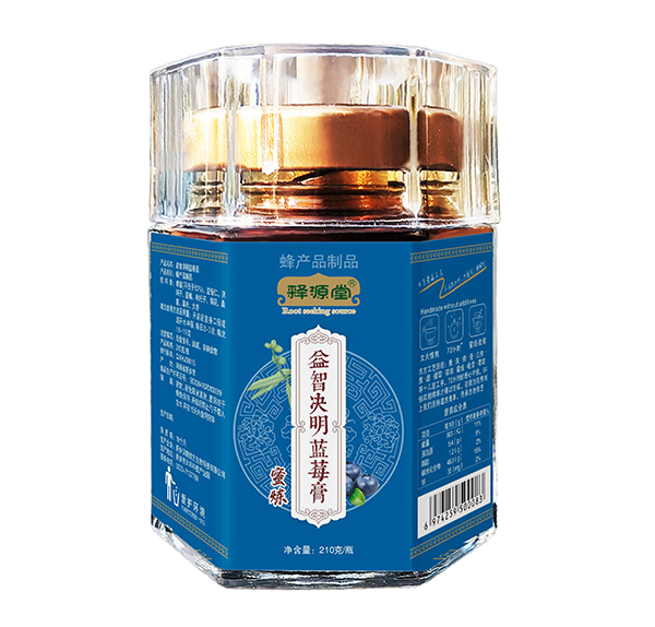 �Դ�����ǛQ���{(l��n)ݮ����ô�ӣ���ʲô���c(di��n)��