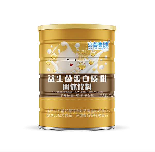 京粵康健益生菌蛋白質(zhì)粉.png