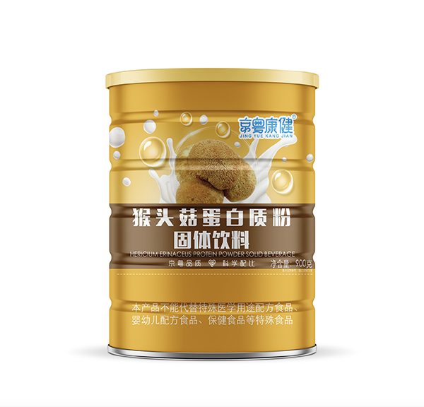  �����������^�������|��