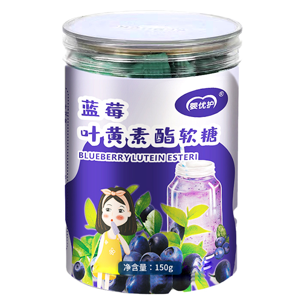  �냞�o�{ݮ�~�S����ܛ��