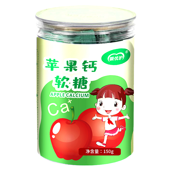  �냞�o�O���}ܛ��