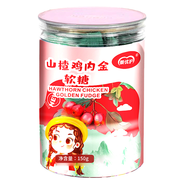 �냞�oɽ��u�Ƚ�ܛ�Ǵ���ூ���M���e�^